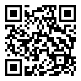 王牌坦克大战3D二维码下载图