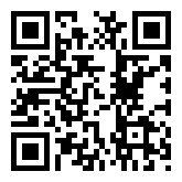 攀登冲刺二维码下载图