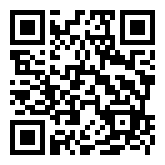 WeJoin爱借二维码下载图