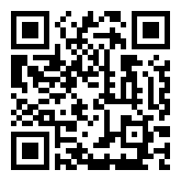 2048球球3D二维码下载图