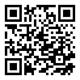 全面机械战争模拟器二维码下载图