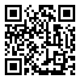 懒熊竞技二维码下载图