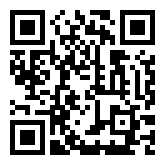 冠军超音速二维码下载图