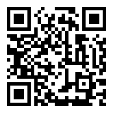 照片美图拼图二维码下载图