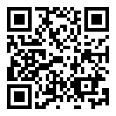 城市通app二维码下载图