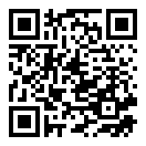 我在九幽修未来二维码下载图