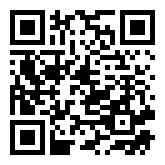 枪战生存点二维码下载图