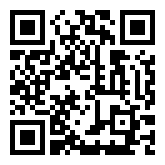 破坏老板的办公楼二维码下载图