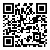 赣教云教学通二维码下载图