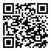 电竞竞技宝二维码下载图