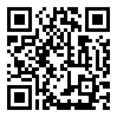 公众号语音二维码下载图