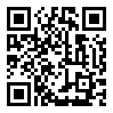 放放动漫acg二维码下载图