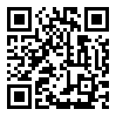 4233游戏盒子二维码下载图