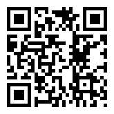 公路特技赛3D二维码下载图