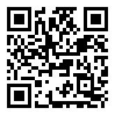 3D炮战二维码下载图