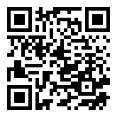 浣熊学堂二维码下载图