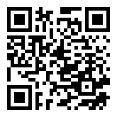 照片编辑P图二维码下载图