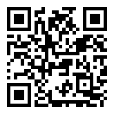 皮皮蟹hello语音二维码下载图