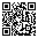 生存岛工艺模拟器二维码下载图