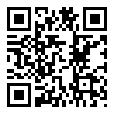 磁铁收集3D二维码下载图