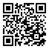 切绳子救宝宝二维码下载图