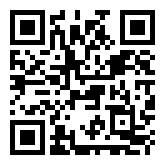 不可能的突击任务二维码下载图