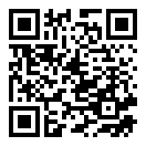 老八3D晓汉堡二维码下载图