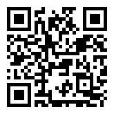 失控的数学老师二维码下载图