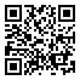 是特工就上一百层2021最新版二维码下载图