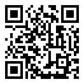 理发恶作剧模拟器二维码下载图