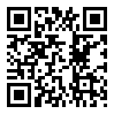 Ta知二维码下载图