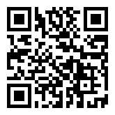 iptvpro二维码下载图