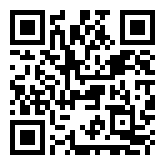 北京数字学校云课堂二维码下载图