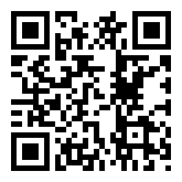 ELLEplus二维码下载图