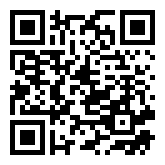 试管彩球3D二维码下载图
