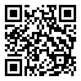 木筏生存模拟器二维码下载图