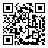 枪战生存TPS二维码下载图