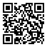 绘制比赛3D二维码下载图