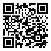 火柴激斗绳索英雄二维码下载图