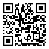 番茄思维数学二维码下载图
