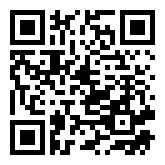 家庭装修3D二维码下载图