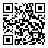 7yy.app二维码下载图
