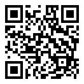 坦克战斗统计3D二维码下载图