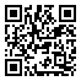 勇敢消防队二维码下载图