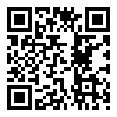 我是刺客3D二维码下载图