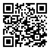 CrackCollect二维码下载图