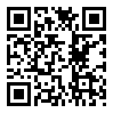 元素毁灭力量二维码下载图