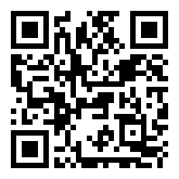 救救宝宝3D二维码下载图