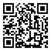 断电公司二维码下载图