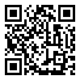 特技卡车模拟驾驶二维码下载图